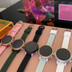 Kate Spade Sport Watches
